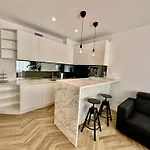 We Home - Volturno31, Bosco Verticale
